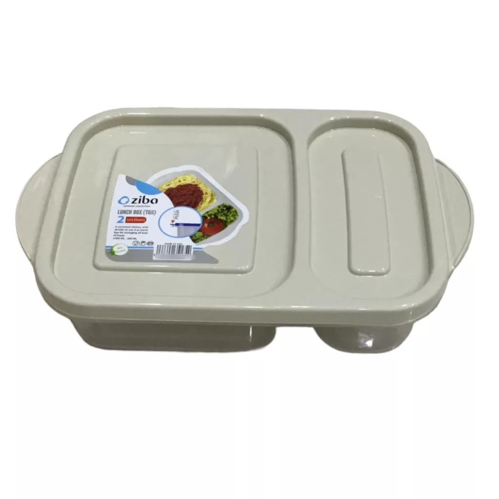 ظرف نگه دارنده زیبا کد s21