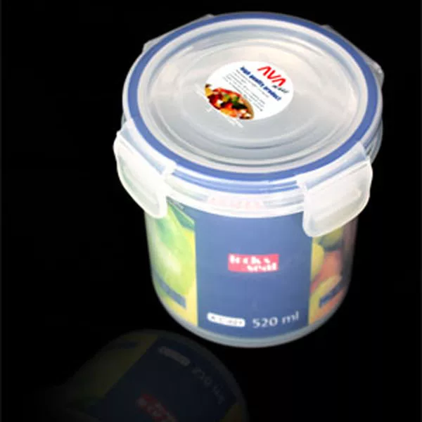 ظرف نگهدارنده آوا ور مدل AC021