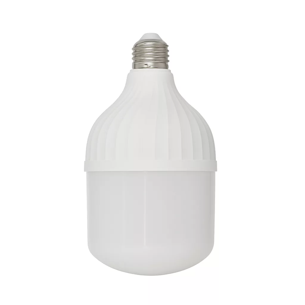 لامپ ال ای دی 30 وات اندیشه افروز مدل W30 پایه E27