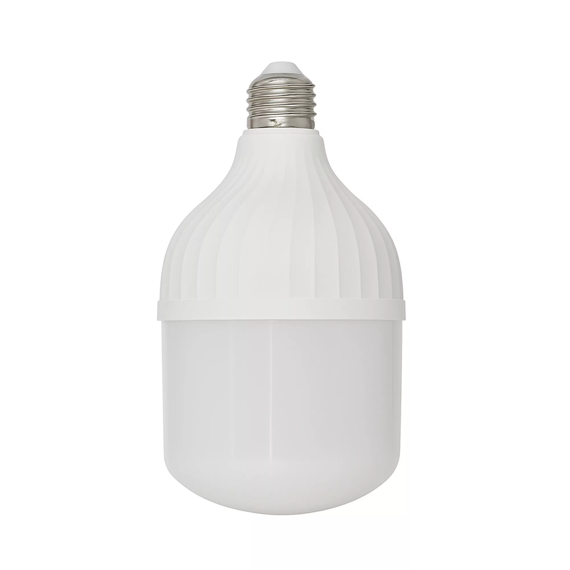 لامپ ال ای دی 30 وات اندیشه افروز مدل W30 پایه E27