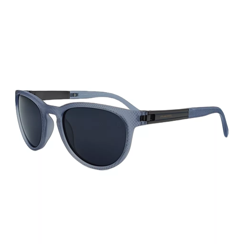 عینک آفتابی مورل مدل P3230 C4