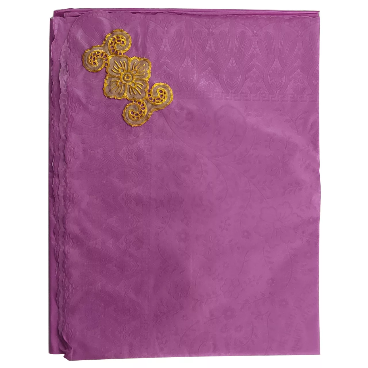 سفره شش نفره طرح مینو کد Bnf-17800