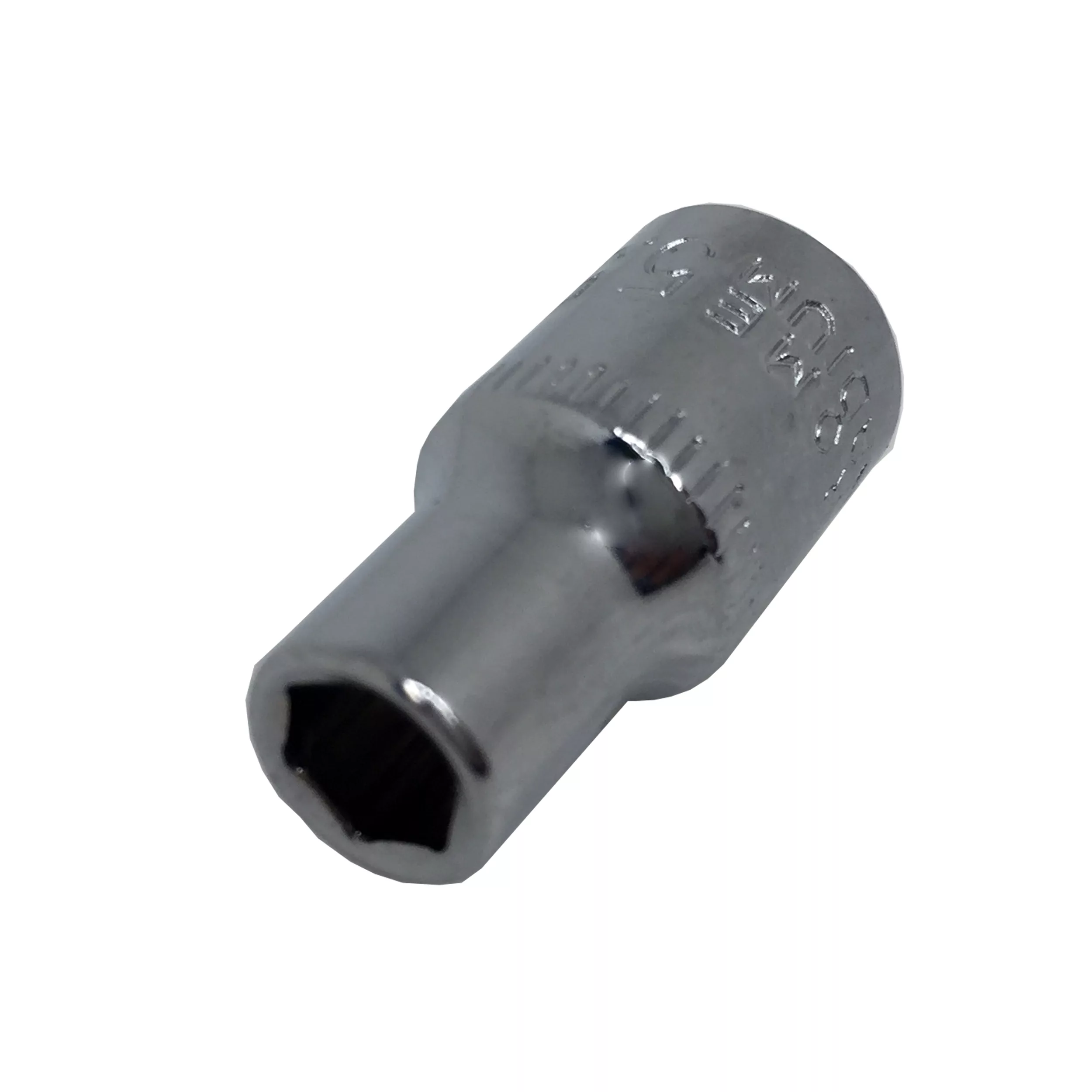 آچار بکس مدل SMP-1/4 سایز 5 میلی متر