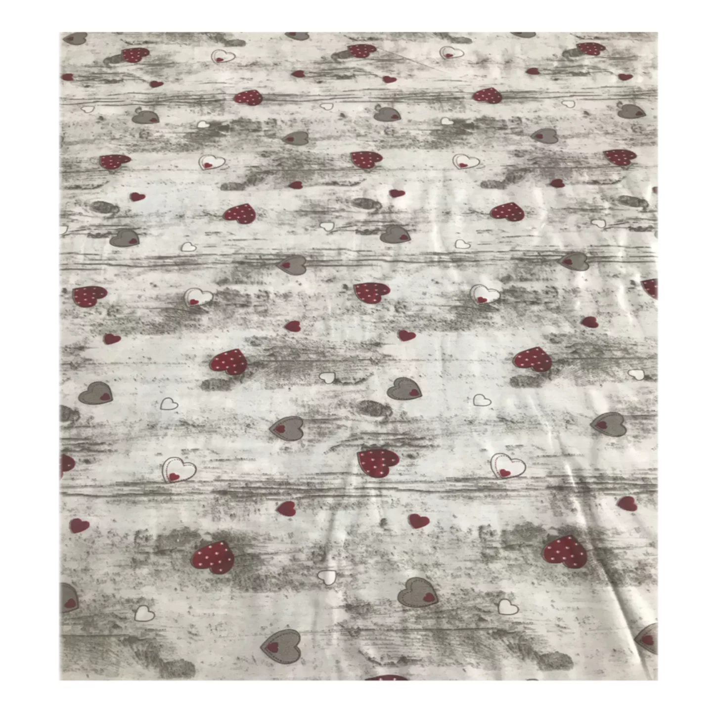 سفره 10 نفره مدل ماژستیک طرح 2 رو سایز 200×140 سانتی متر کد 04