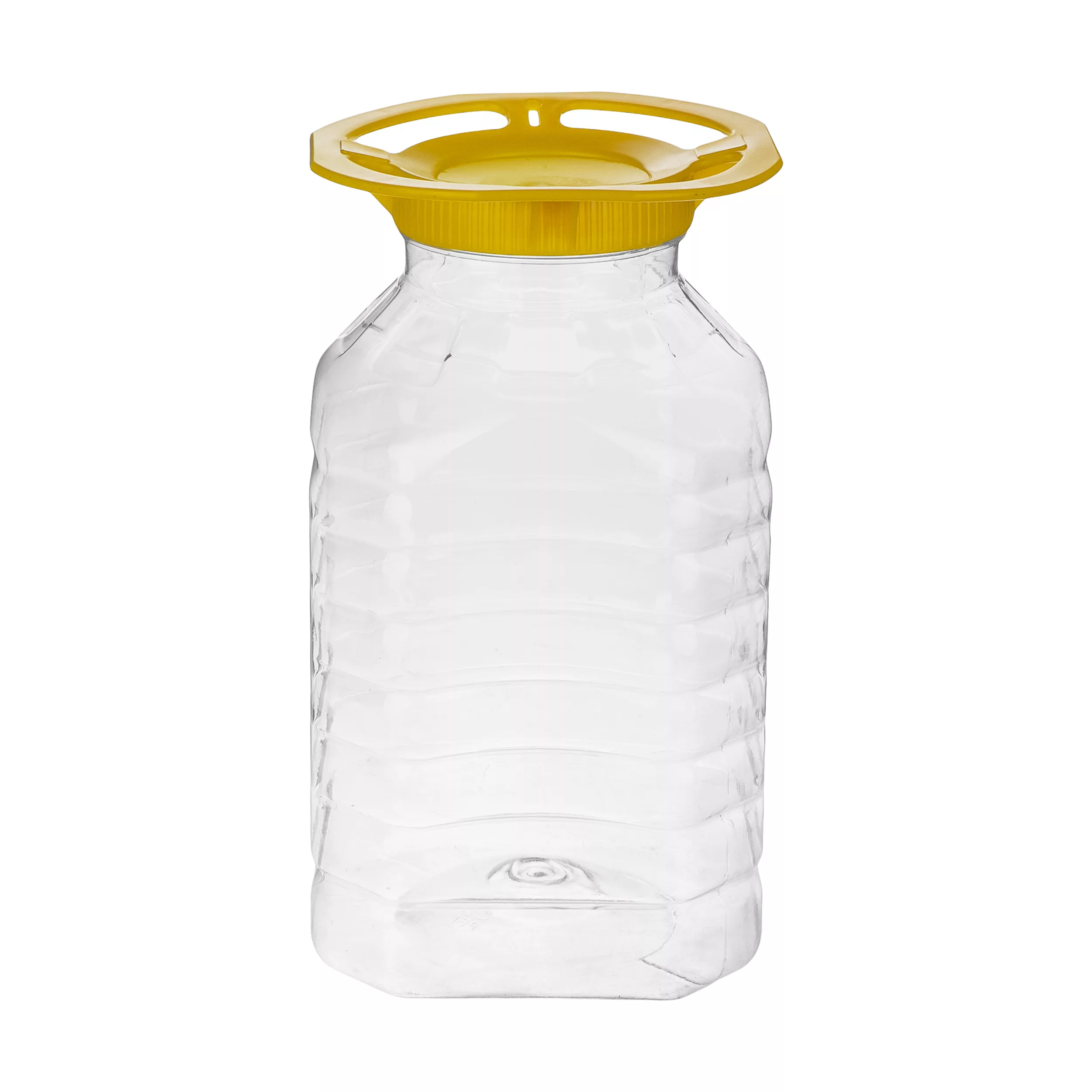 دبه مدل N41 مجموعه 2 عددی دبه مدل N41 مجموعه 2 عددی