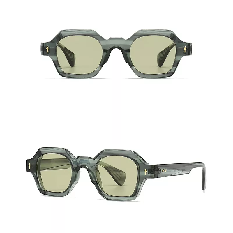 عینک شب ویفرر مدل W6057 Army Strip