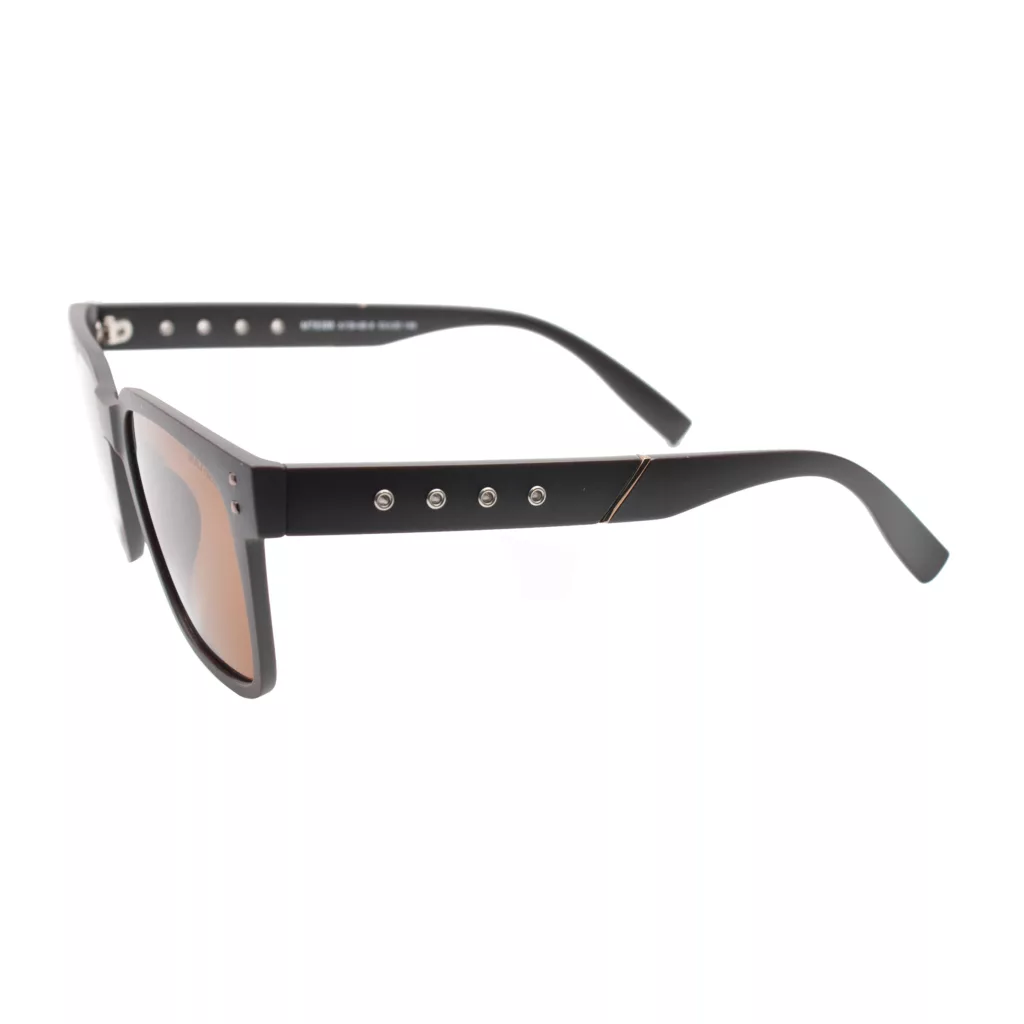 عینک آفتابی ماتریکس مدل M8388 BR