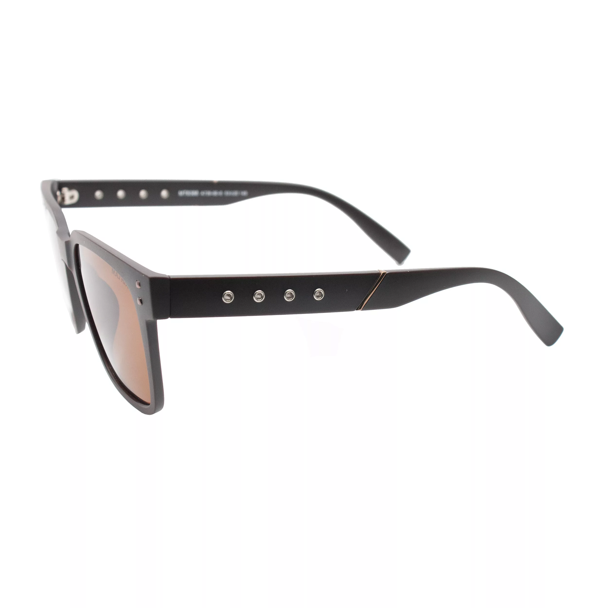 عینک آفتابی ماتریکس مدل M8388 BR