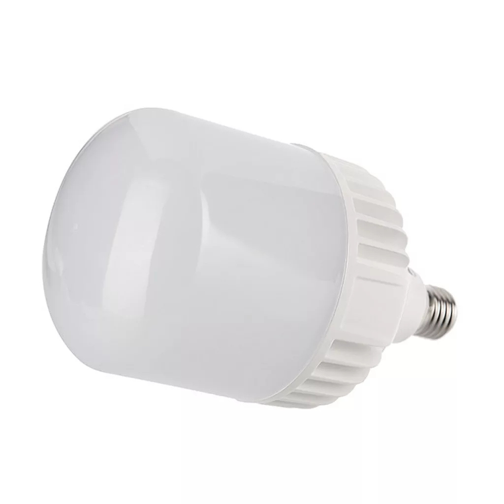 لامپ ال ای دی 45 وات بروکس سری جاینت پایه E27