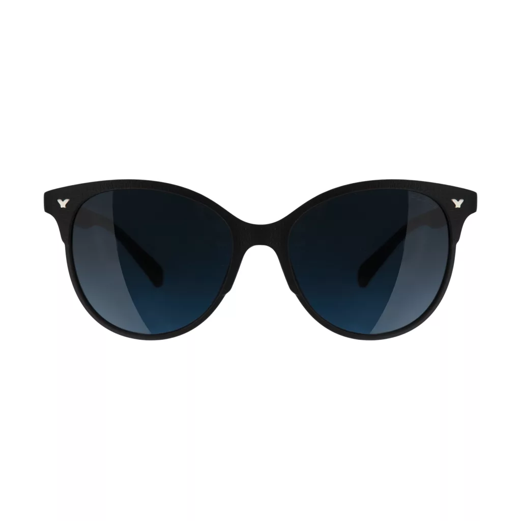 عینک آفتابی پلیس مدل spl187