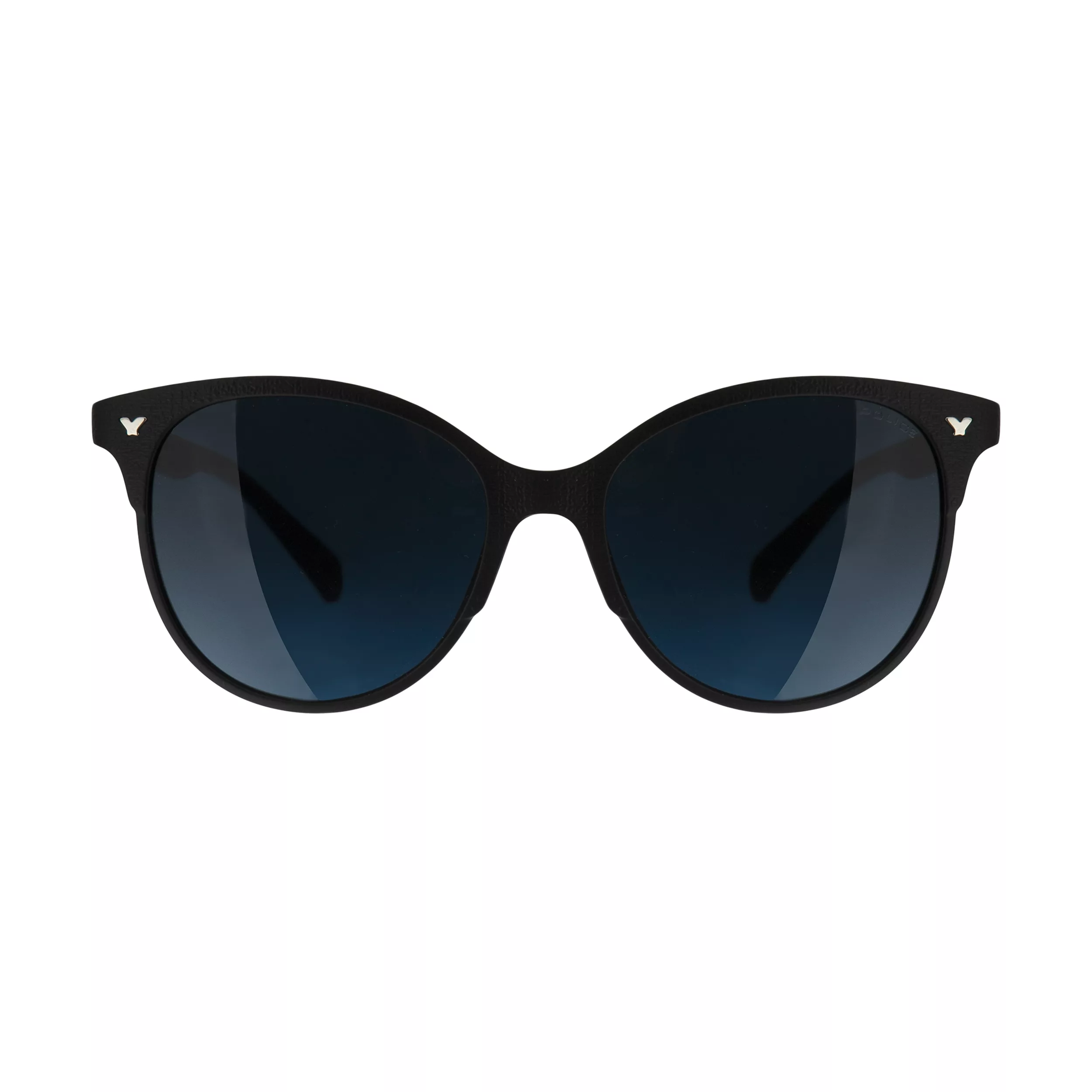 عینک آفتابی پلیس مدل spl187