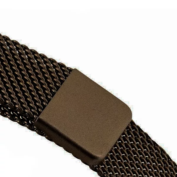 ساعت مچی دیجیتال مدل 165435429