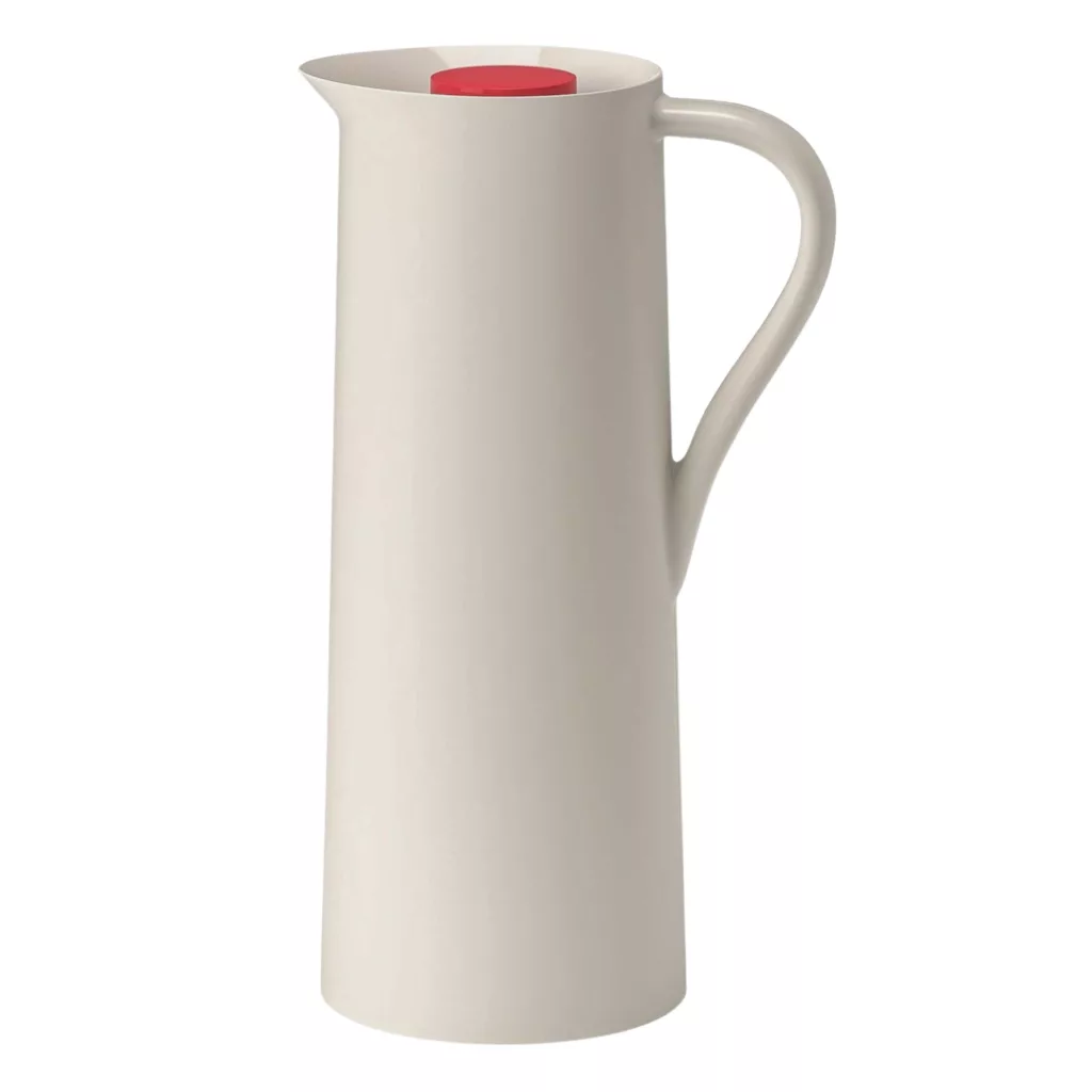 فلاسک ایکیا مدل BEHÖVD کد 303.538.87 گنجایش 1 لیتر