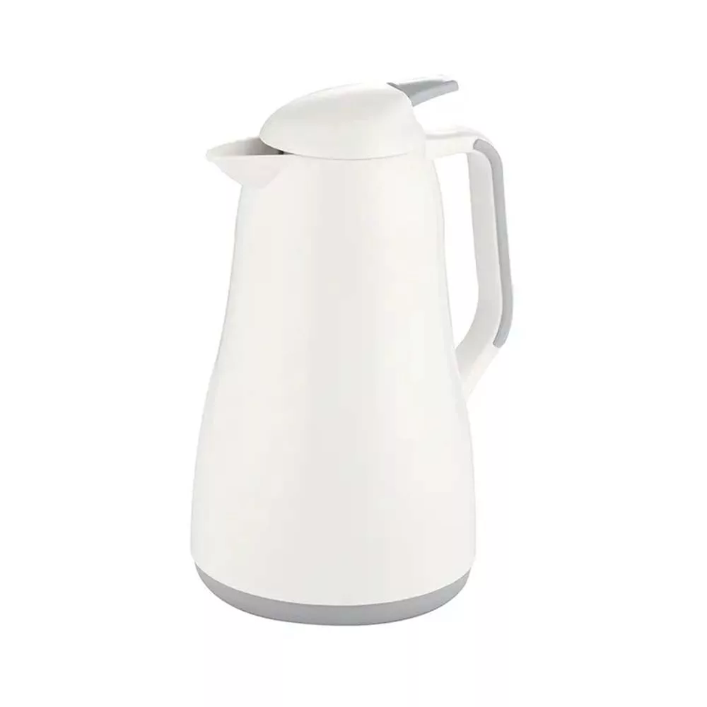 فلاسک مدل کازوکی گنجایش 1 لیتر