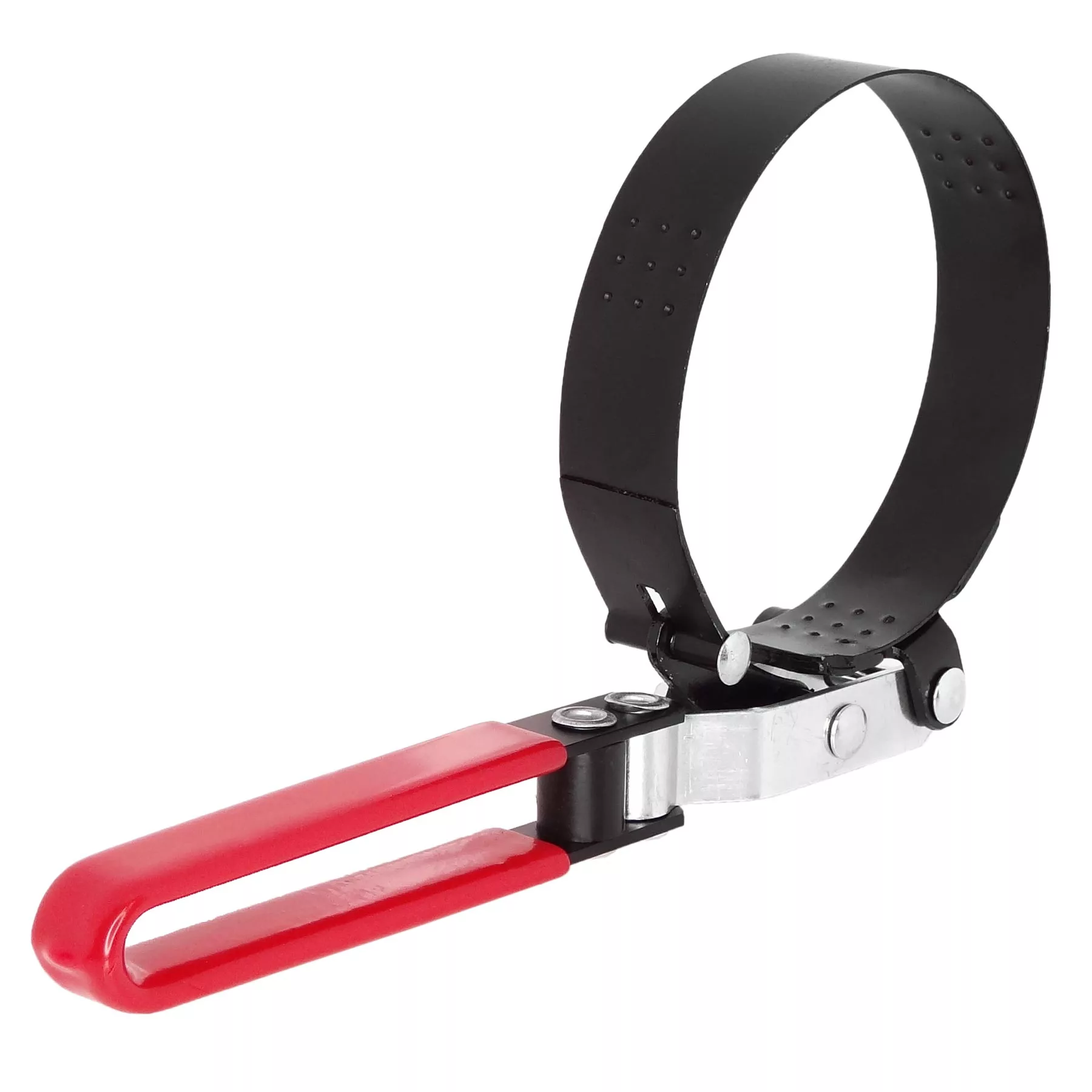 آچار فیلتر باز کن مدل ART-FR-BOF3 سایز 85-73 میلی متر