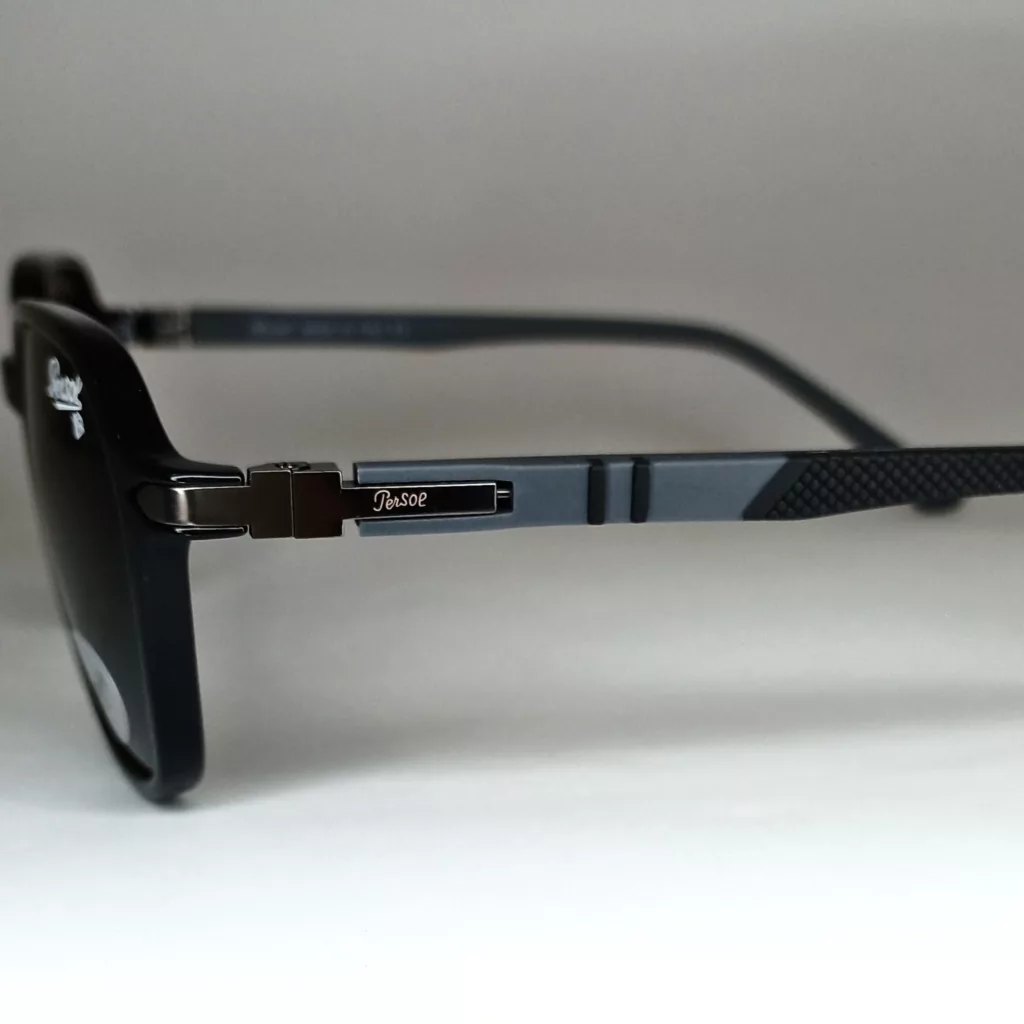 عینک آفتابی پرسول مدل Vcf8