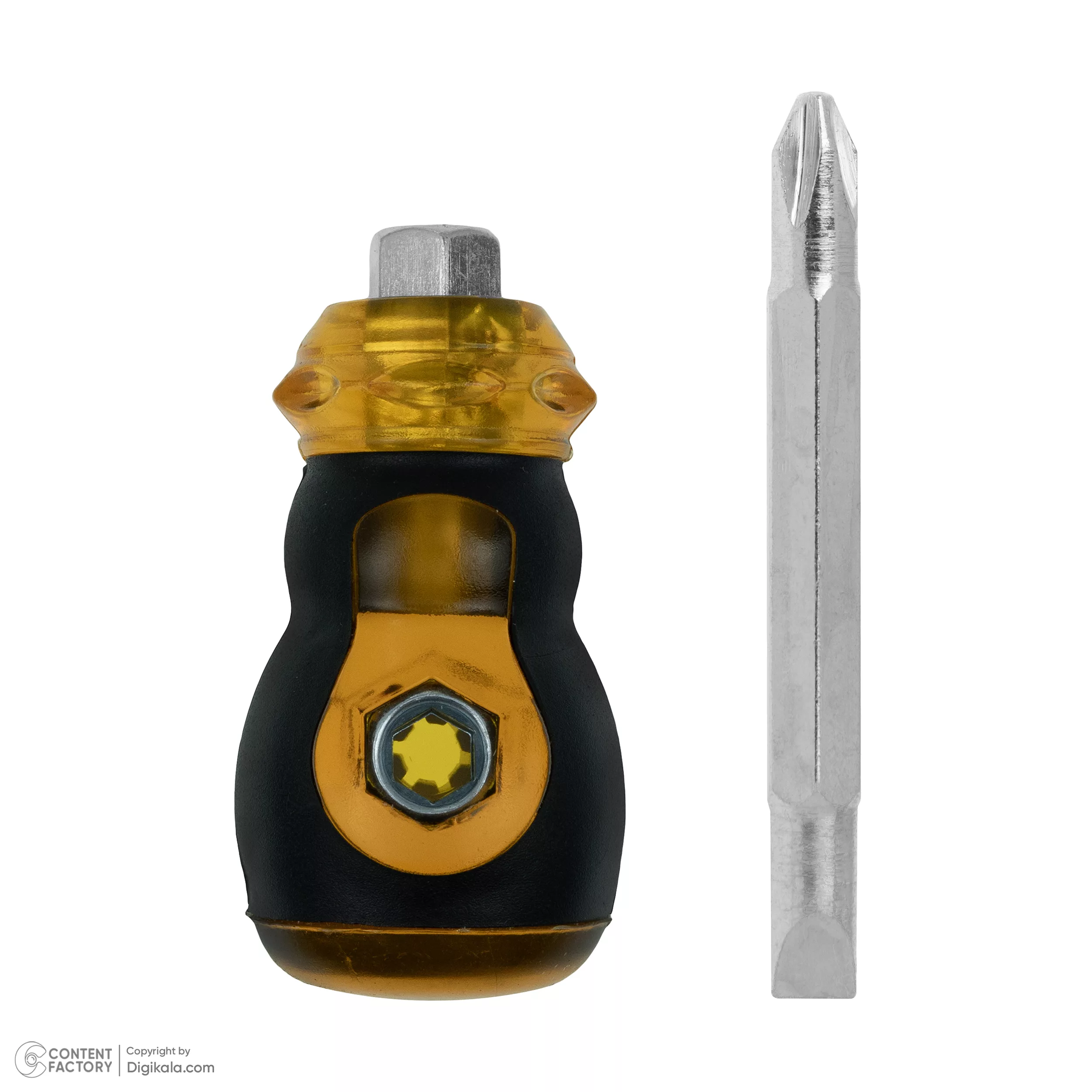 پیچ گوشتی یک سر چهارسو یک سر دو سو مدل سماتولز