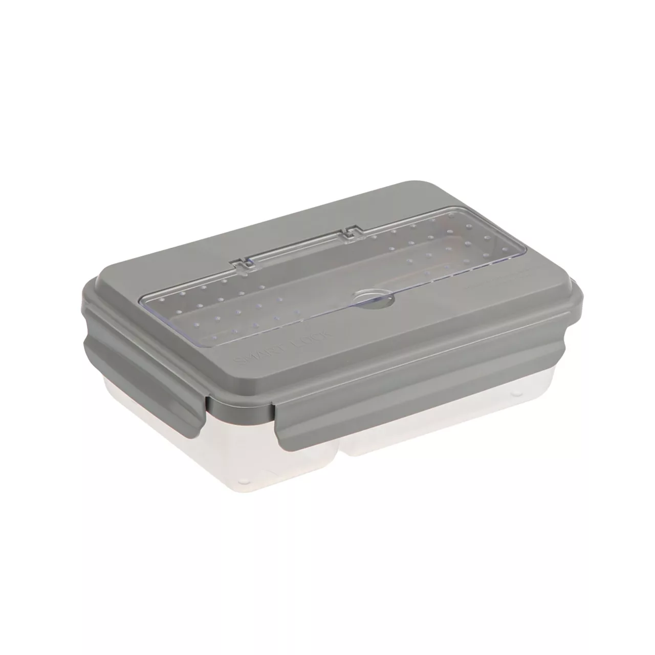 ظرف نگهدارنده ویرو پلاستیک مدل A200