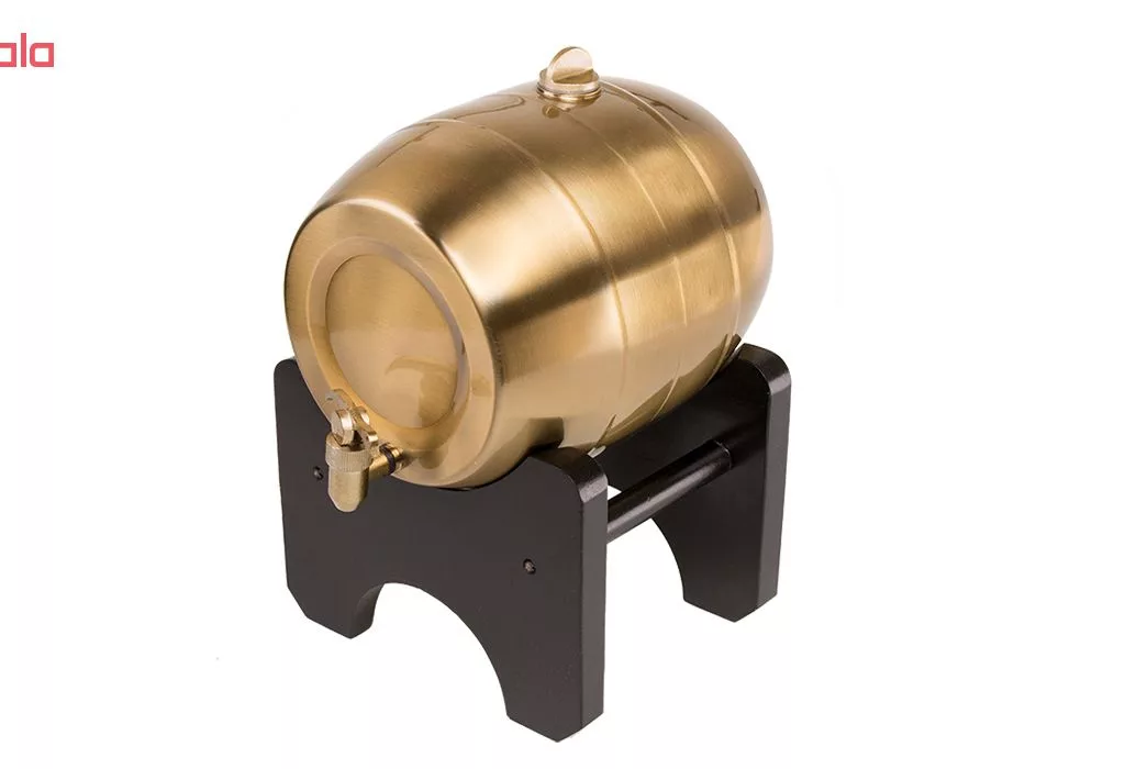 کلمن رومنس طرح BOSTON مدل 7171