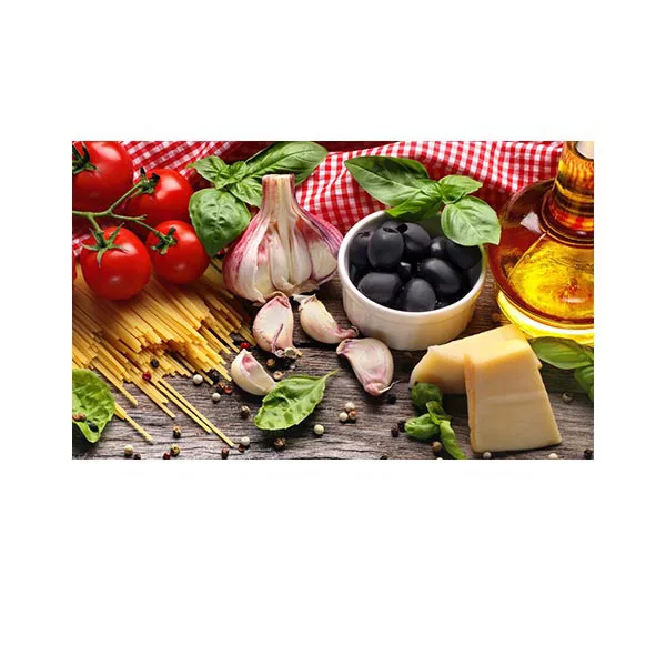 پادری مدل آشپزخانه کد M35M001-MH0173 سایز 76×46 سانتی متر