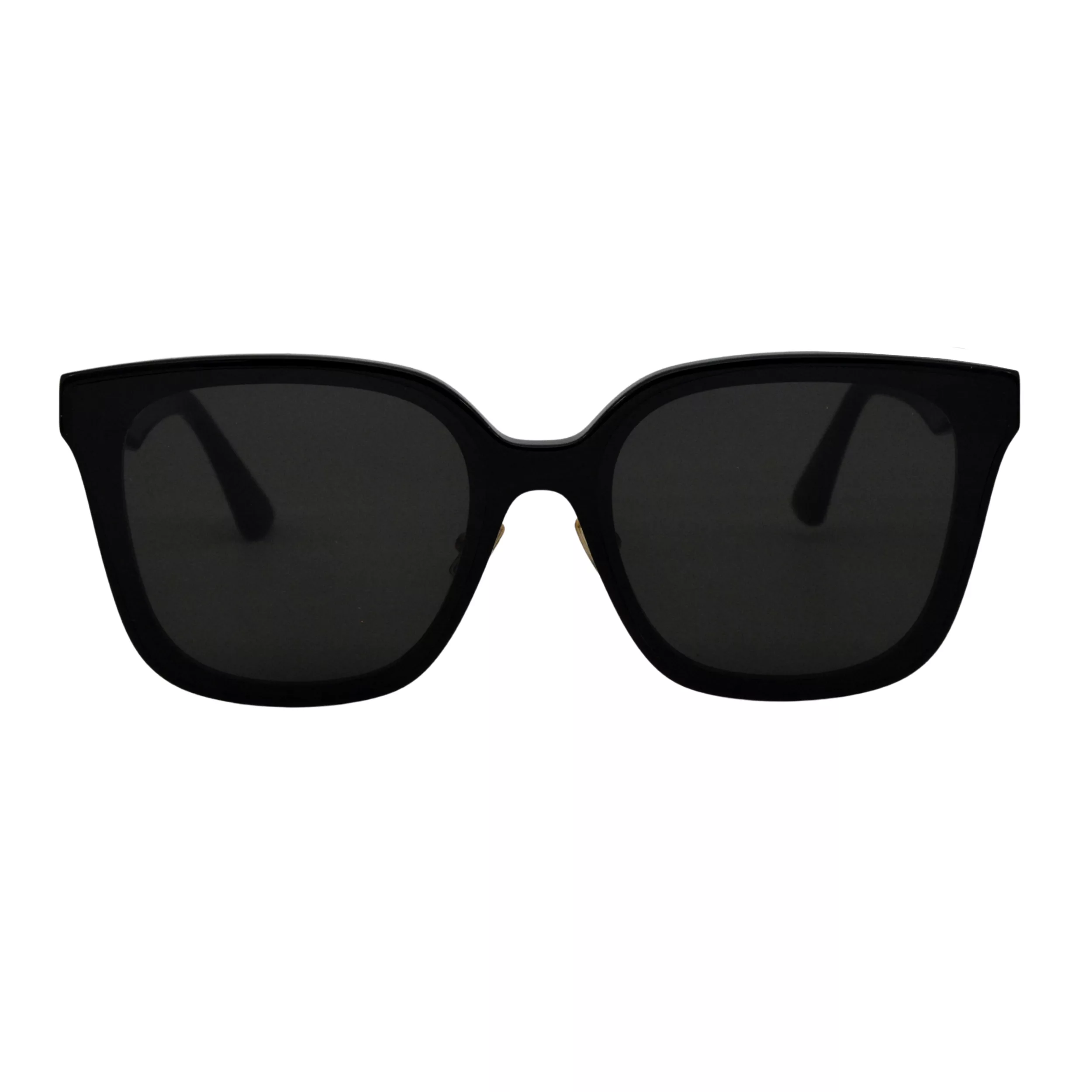 عینک آفتابی مستطیلی بوتگا ونتا مدل BV0303 SK 001 CAT3