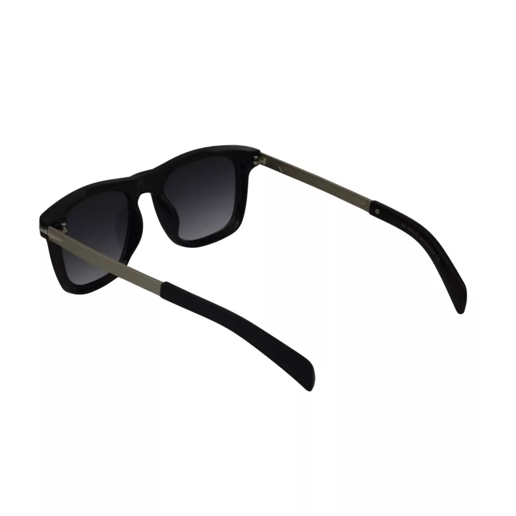 عینک آفتابی ویفرر (Wayfarer) دیوید بکهام مدل 28007 C1