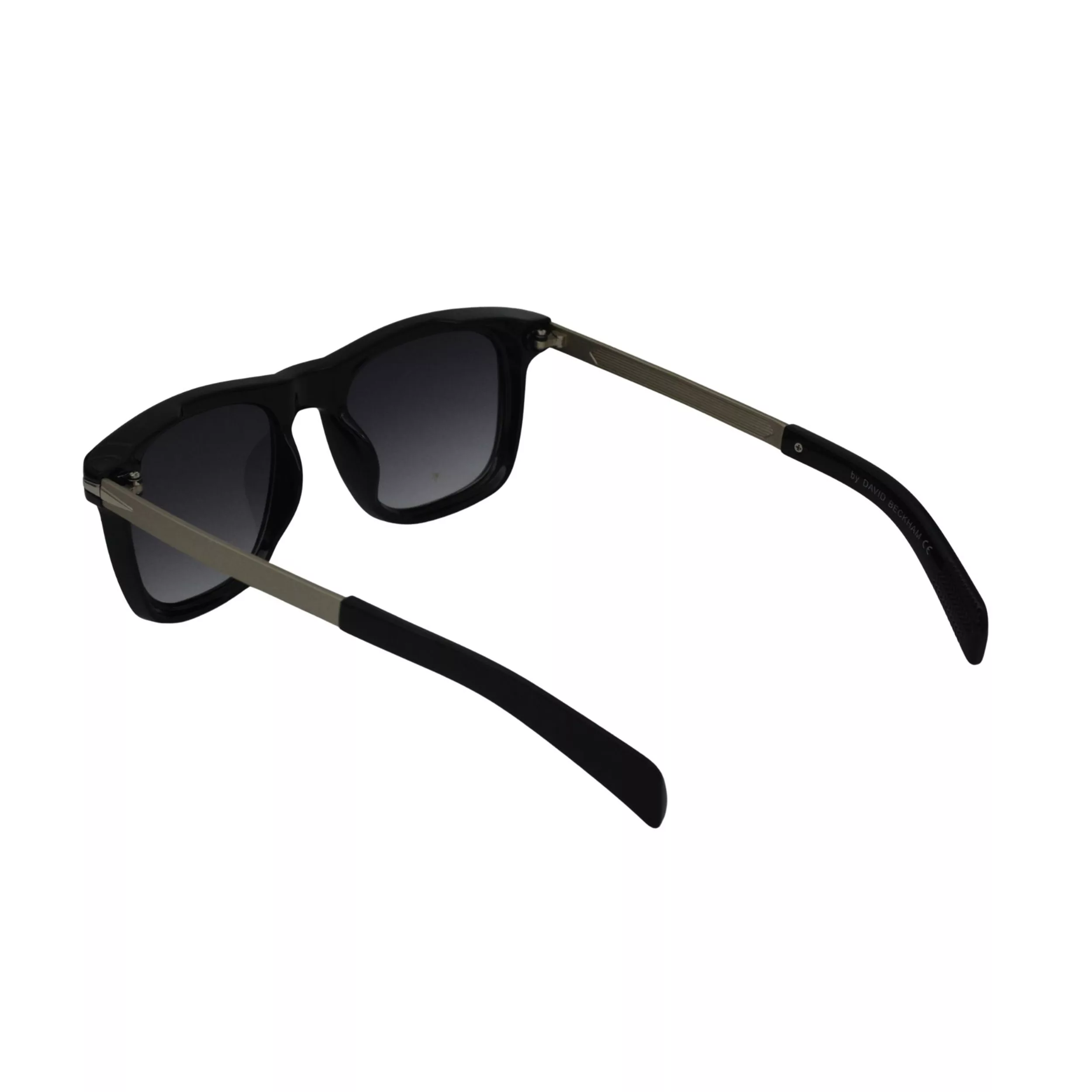عینک آفتابی ویفرر (Wayfarer) دیوید بکهام مدل 28007 C1