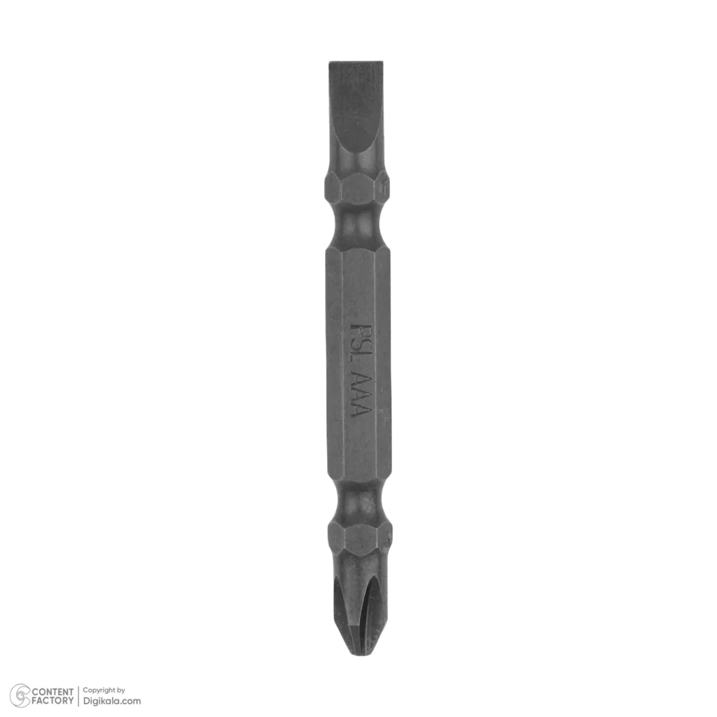 سری پیج گوشتی جاب مدل jb-10 بسته 10 عددی