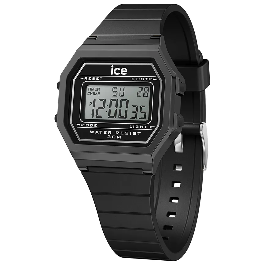 ساعت مچی دیجیتال آیس واچ مدل 022900