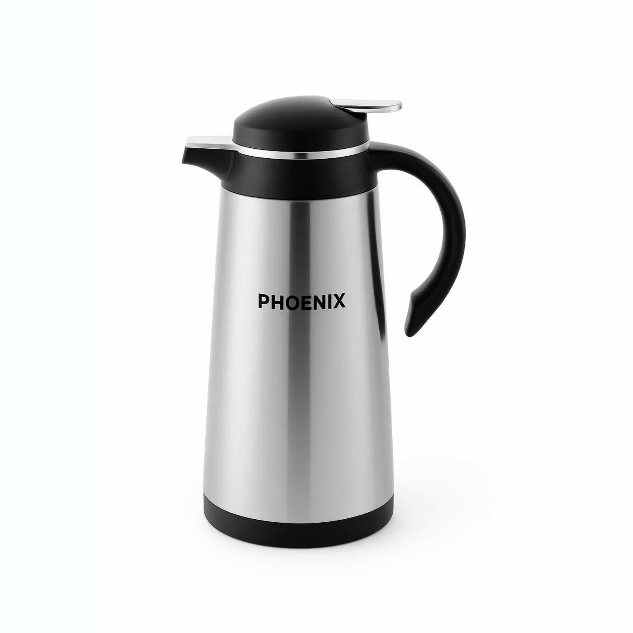 فلاسک فونیکس مدل PH-13 گنجایش 1.3 لیتر