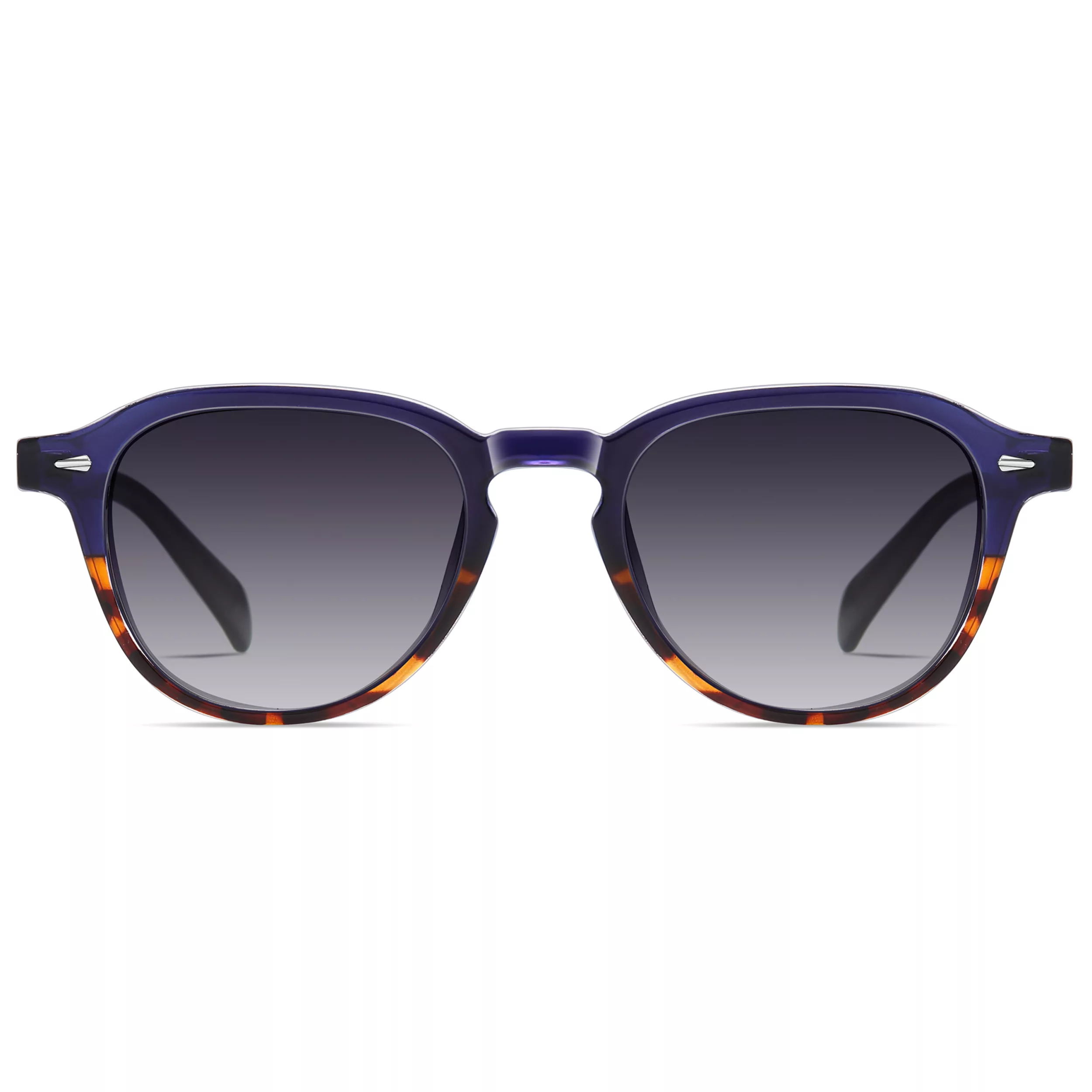 عینک آفتابی آلبرت وگ مدل S31101C3 Acetate Avantgarde Visionary