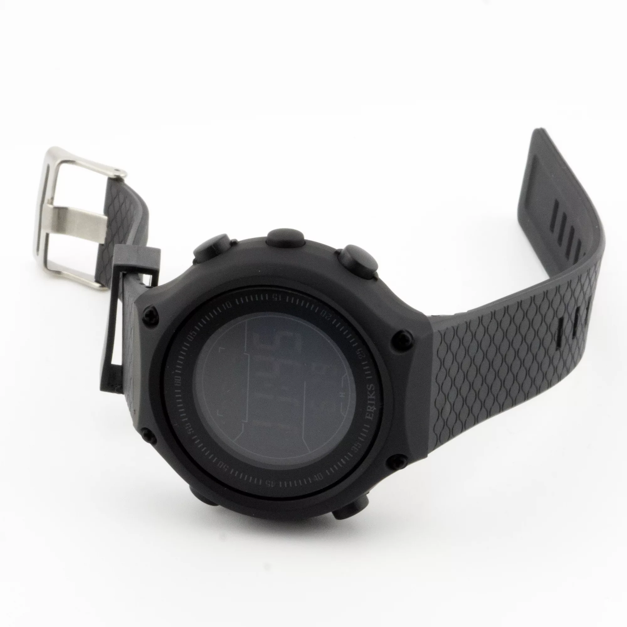 ساعت مچی دیجیتال مردانه مدل E7587