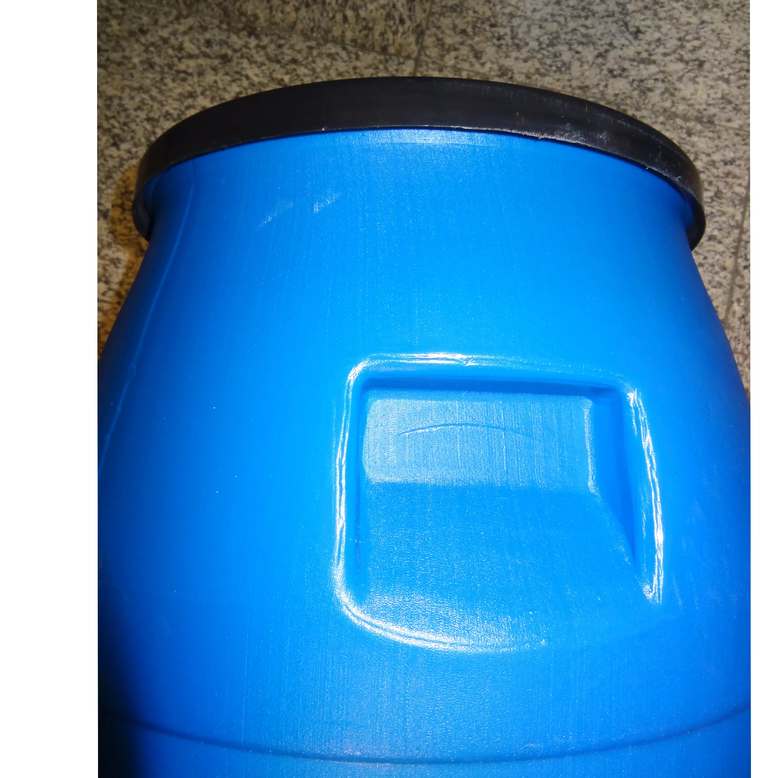 بشکه مدل Kara-100 حجم 100 لیتر