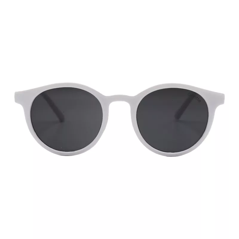 عینک آفتابی مدل Z3289 – Fs