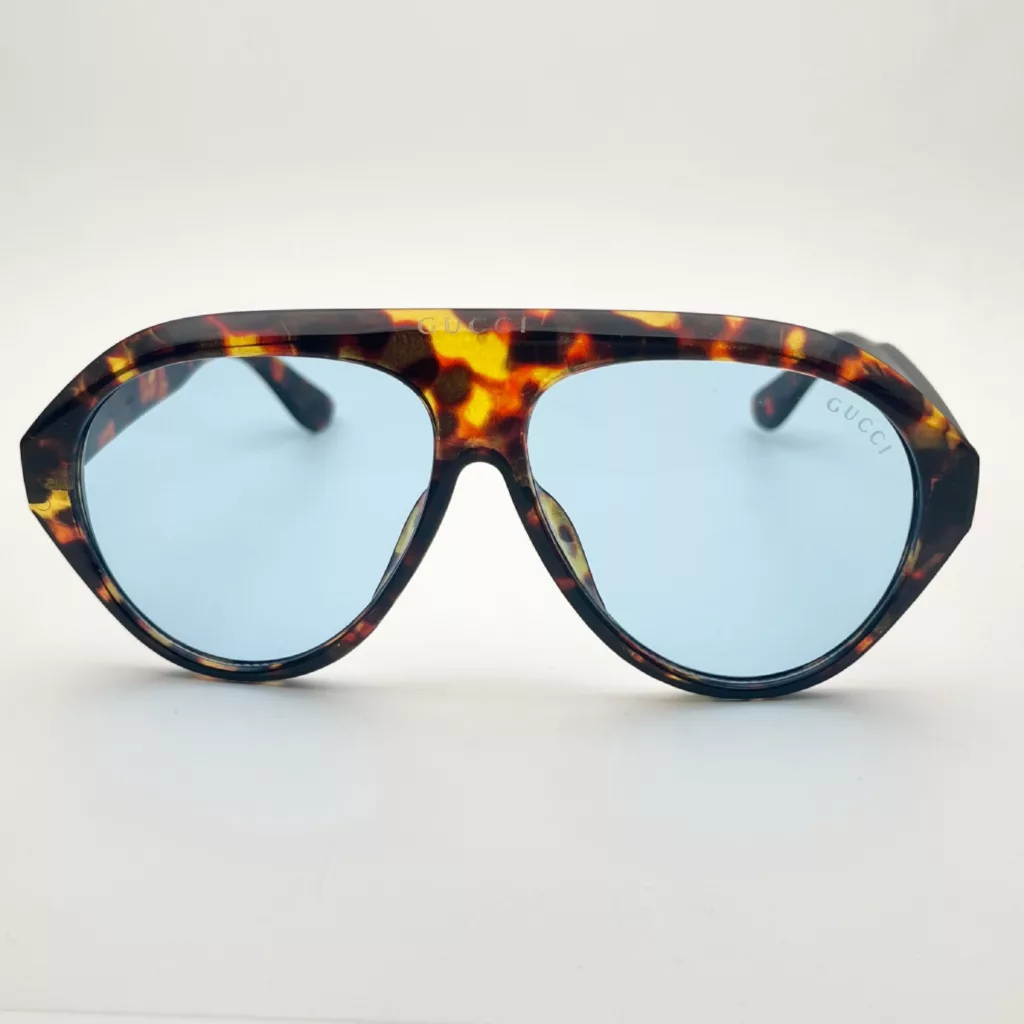 عینک شب گرد مدل ZN3607