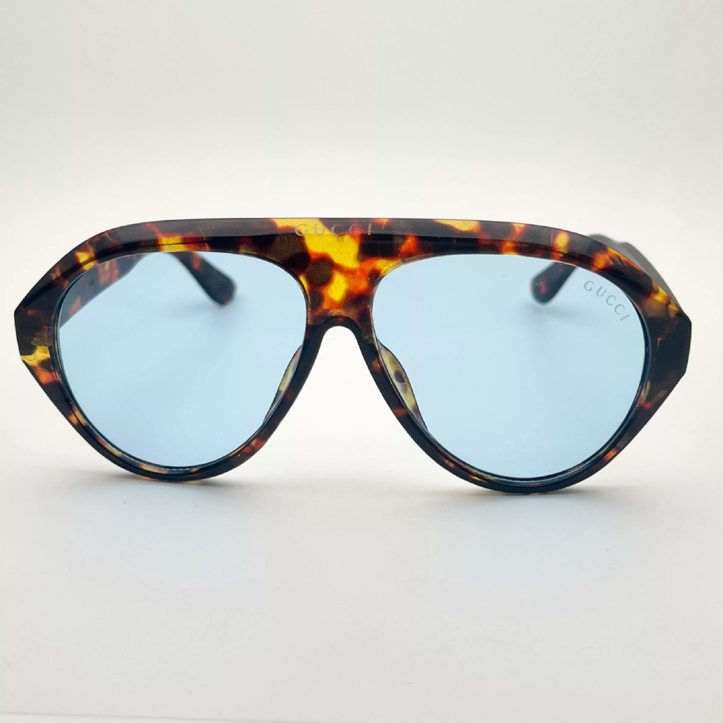 عینک شب گرد مدل ZN3607