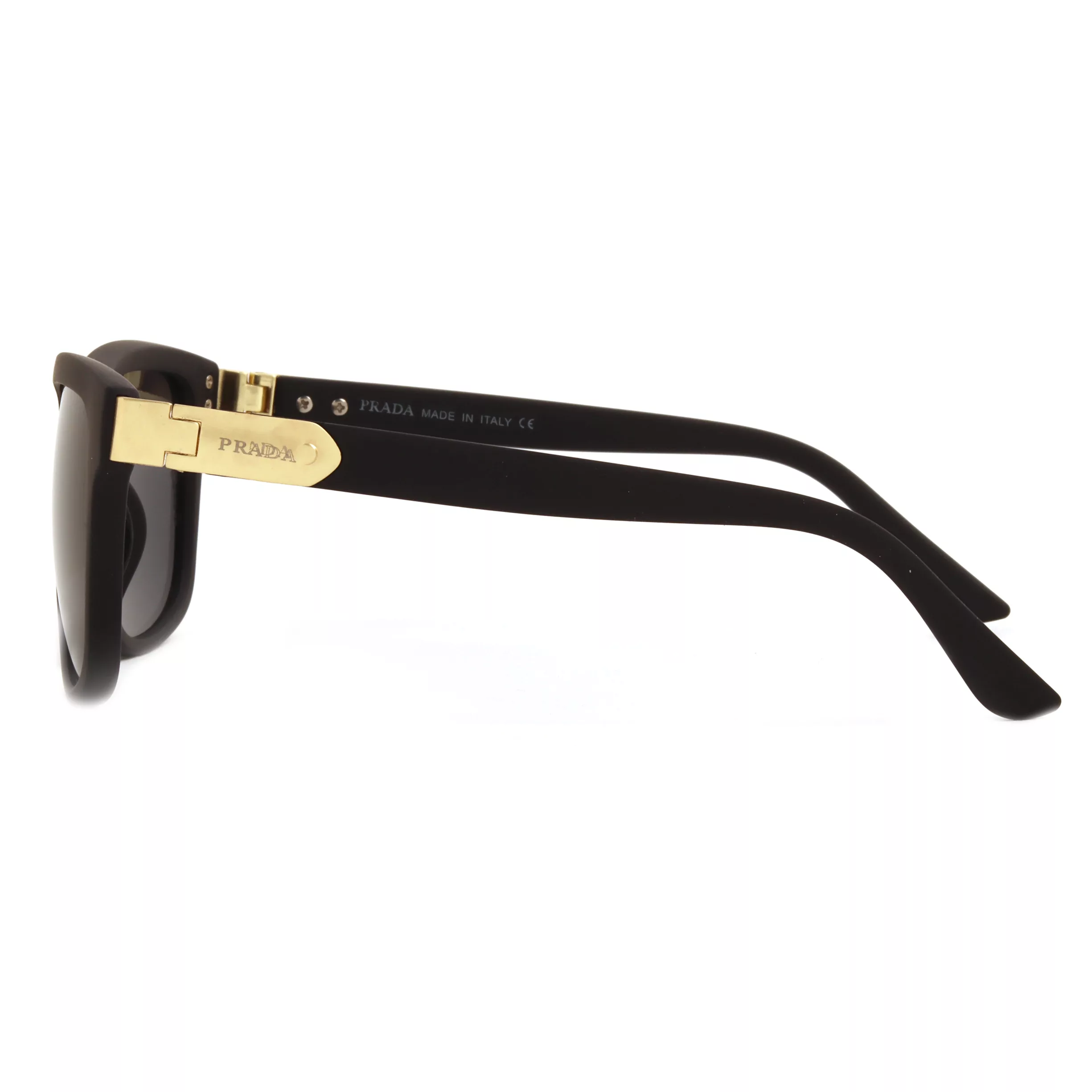 عینک آفتابی مدل 9177