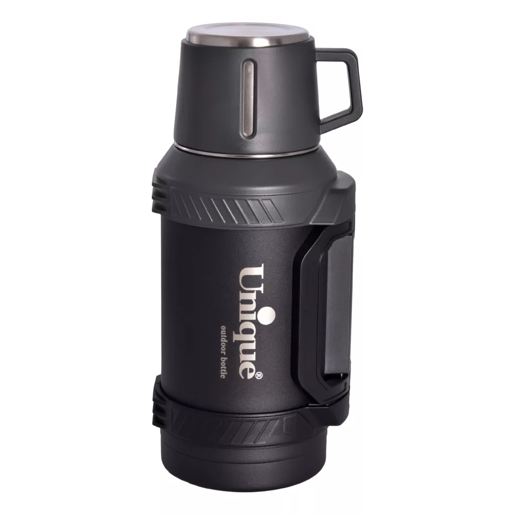 فلاسک یونیک کد 1869 گنجایش 1.6 لیتر