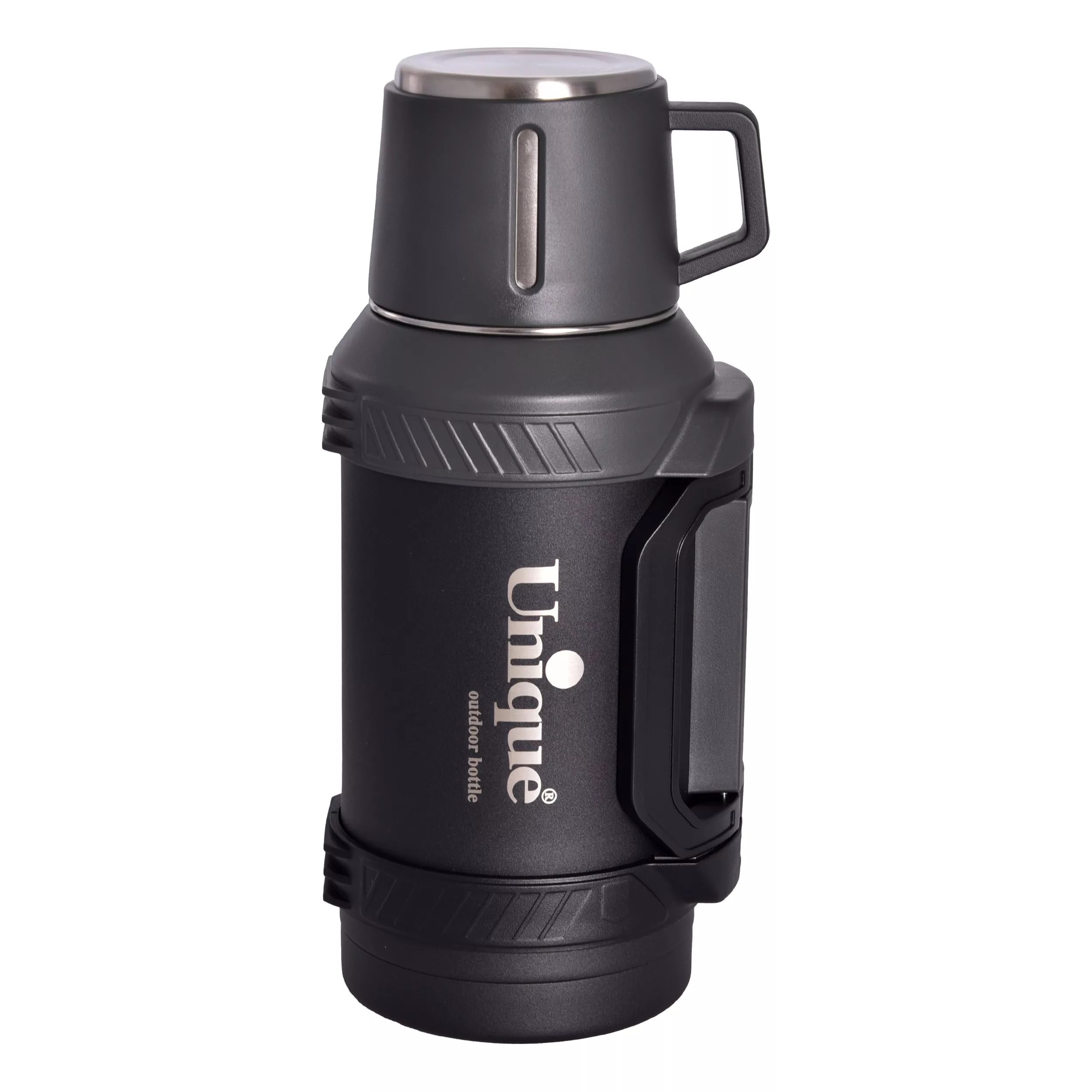 فلاسک یونیک کد 1869 گنجایش 1.6 لیتر