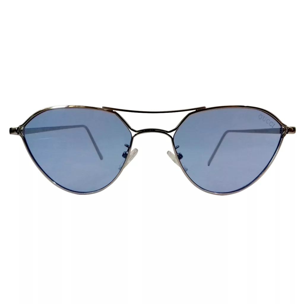 عینک آفتابی مدل اسپرت 0105pm