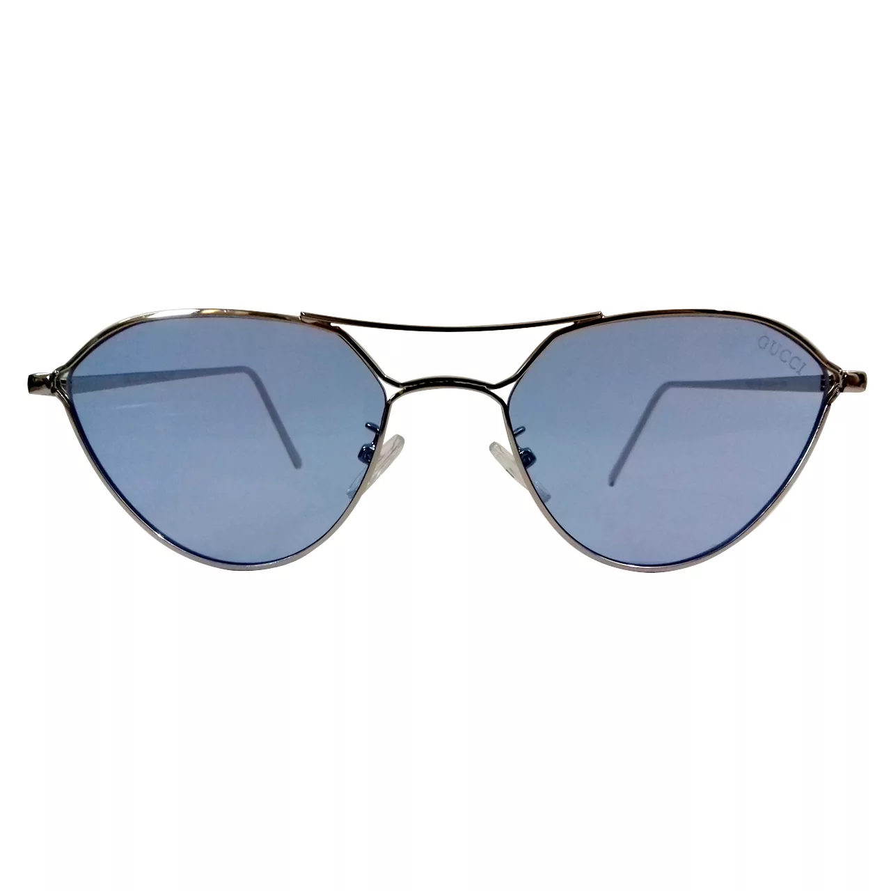 عینک آفتابی مدل اسپرت 0105pm