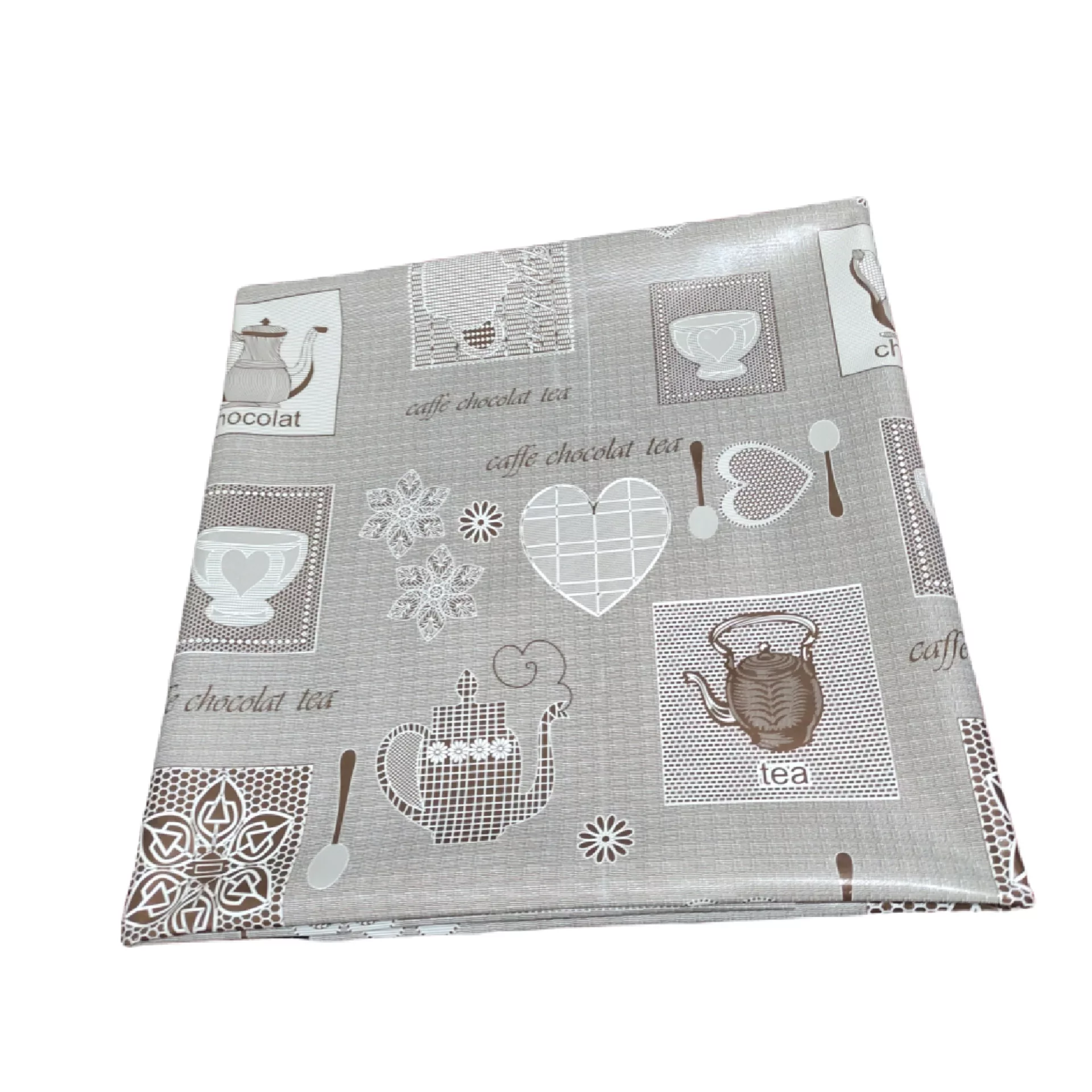 سفره 12 نفره مدل پالو سفره 12 نفره مدل پالو