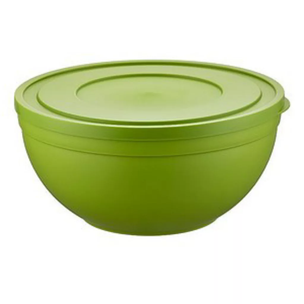 ظرف نگهدارنده هوبی لایف مدل 1276