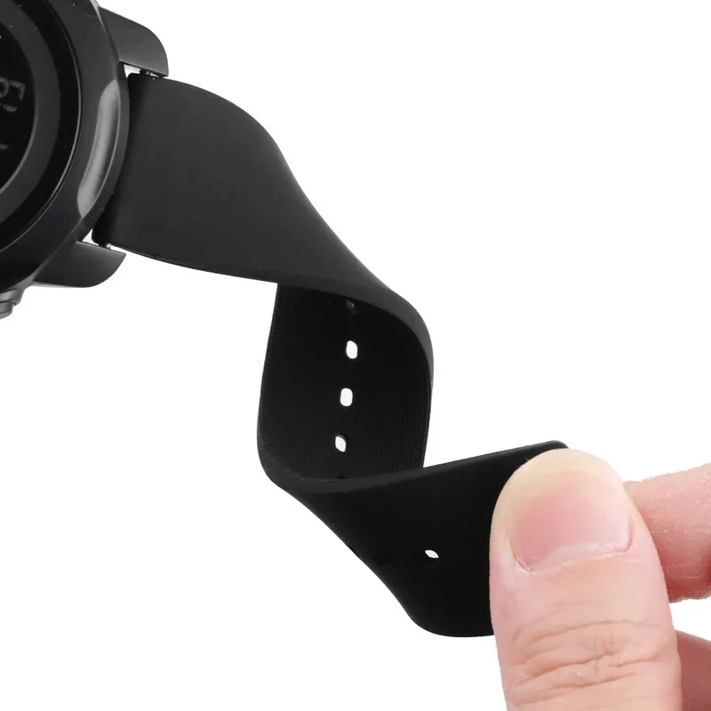 ساعت مچی دیجیتال مردانه اسکمی مدل 1571 G