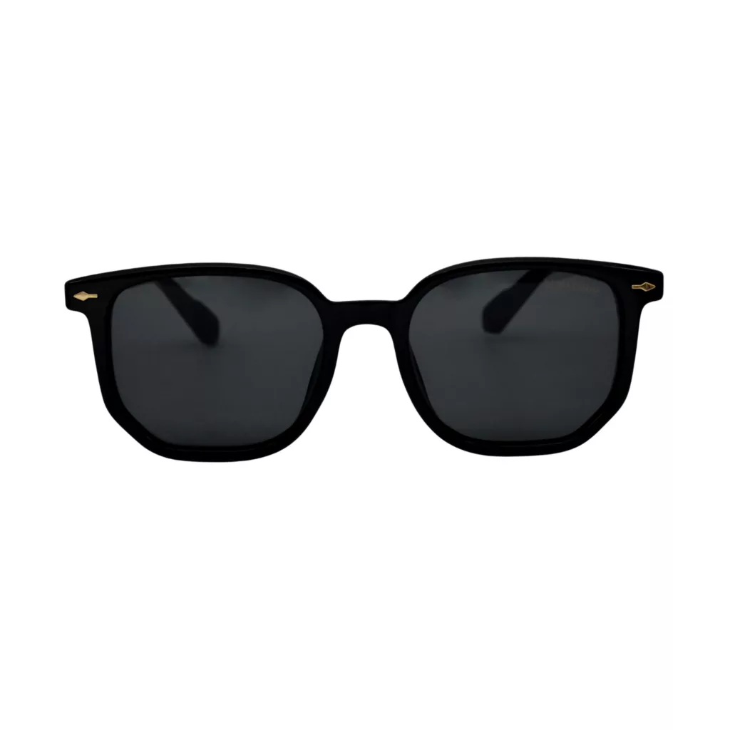 عینک آفتابی مربعی مارسلینو مدل W 6089 C1