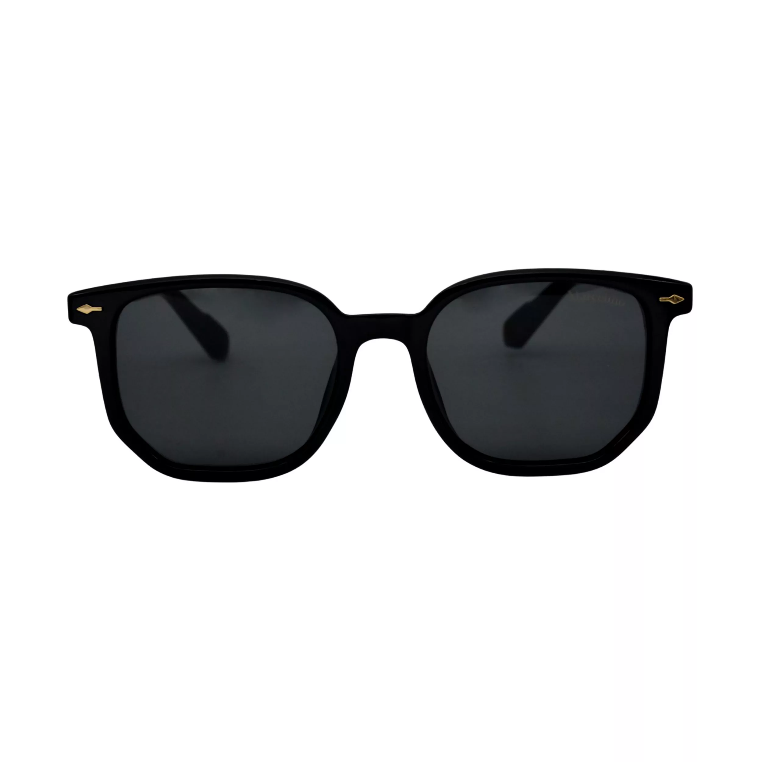 عینک آفتابی مربعی مارسلینو مدل W 6089 C1