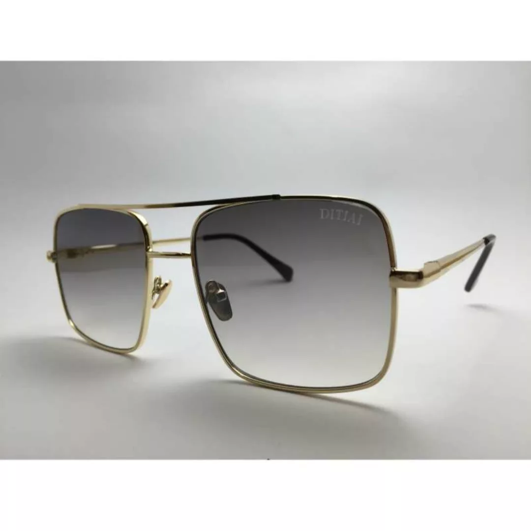 عینک آفتابی مدل 0013kn