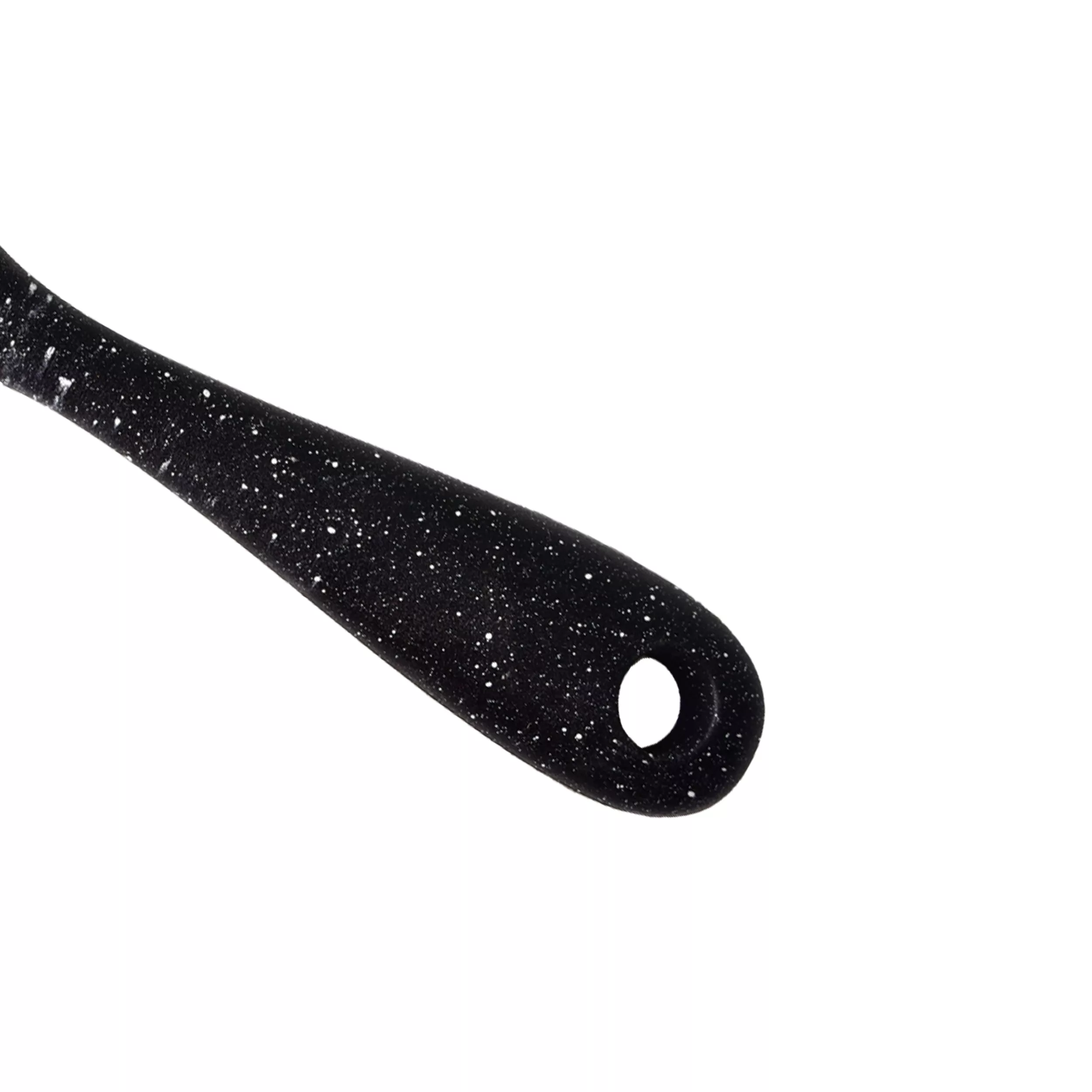 سرویس کفگیر و ملاقه 6 پارچه یونیک کد 1116