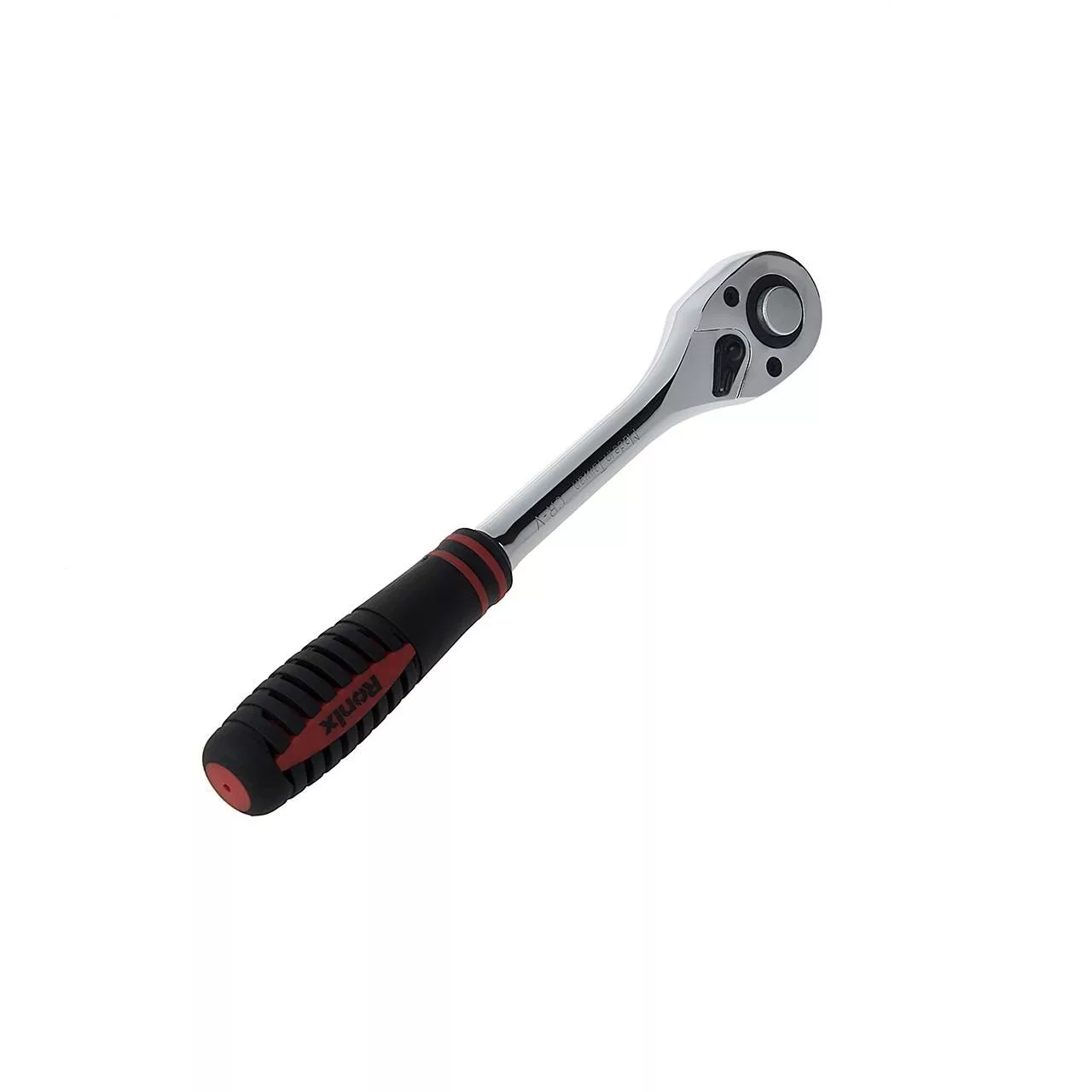 آچار دسته جغجغه ای رونیکس مدل RX-2632 سایز 10 اینچ