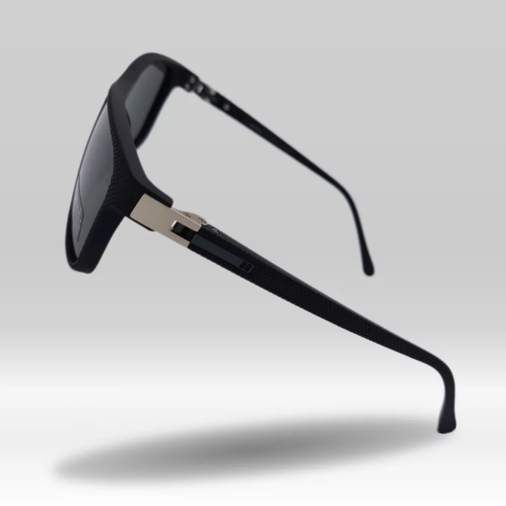 عینک آفتابی مورل مدل POLARIZED8209c1